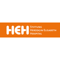 Pflegefachkraft (w/m/d) für die Zentrale Notaufnahme - Hier sind Sie richtig! Stiftung Herzogin Elisabeth Hospital Braunschweig 38124