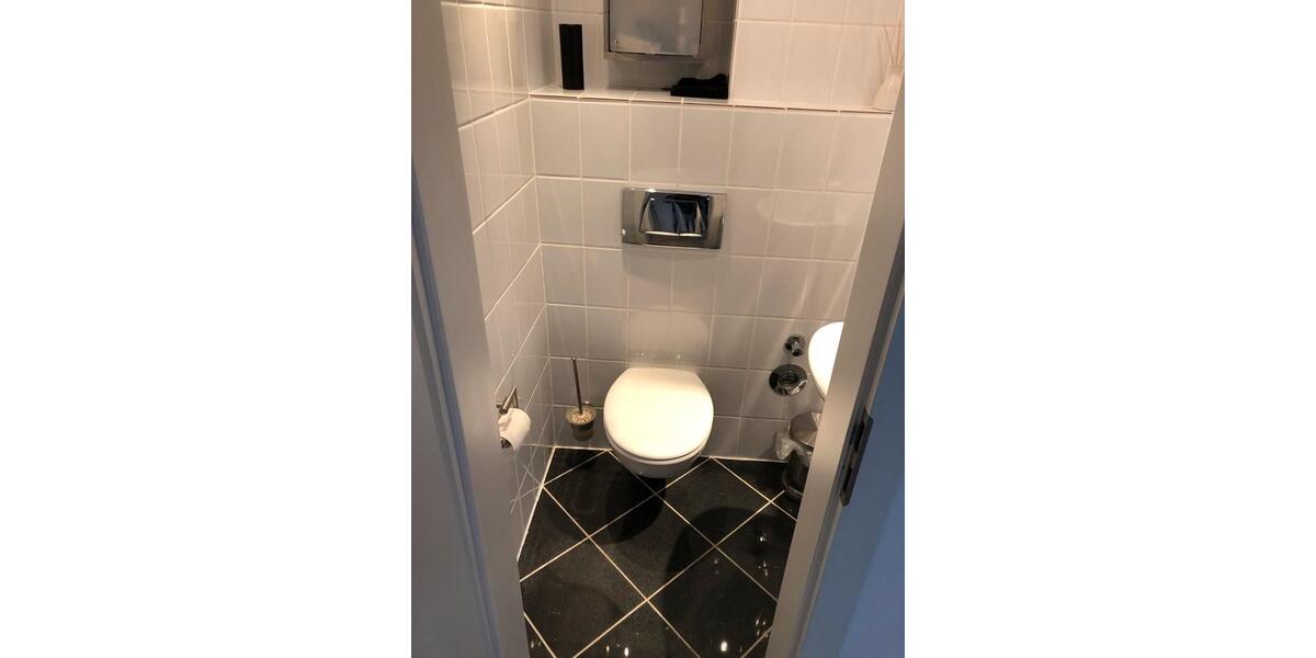 Etagenwohnung Hildesheim Itzum-Marienburg - 3 Zimmer, 85 m&sup2;, 232.000&euro; | Angebot:26475349