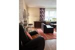 Hochparterre Goslar Immenrode - 4 Zimmer, 94 m&sup2;, 145.000&euro; | Angebot:26886433