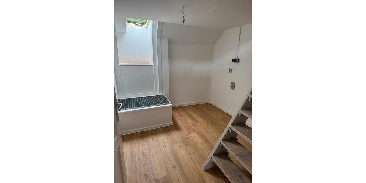 Etagenwohnung Goslar - 4 Zimmer, 110 m&sup2;, 1.020&euro; | Angebot:26588533
