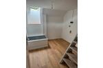 Etagenwohnung Goslar - 4 Zimmer, 110 m&sup2;, 1.020&euro; | Angebot:26588533