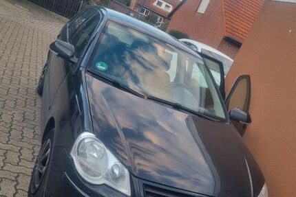 VW Polo 182.000 km 2.650 € Lengede 38268