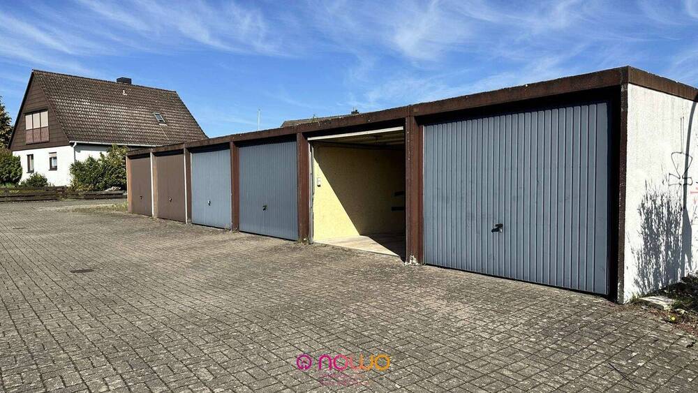 Bungalow Salzgitter Thiede - 4 Zimmer, 144 m&sup2;, 339.000&euro; | Angebot:26228607