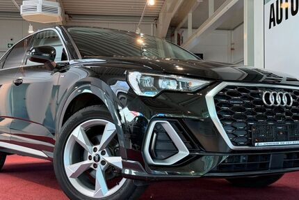 Audi Q3 102.898 km 28.800 &euro; Peine 31228