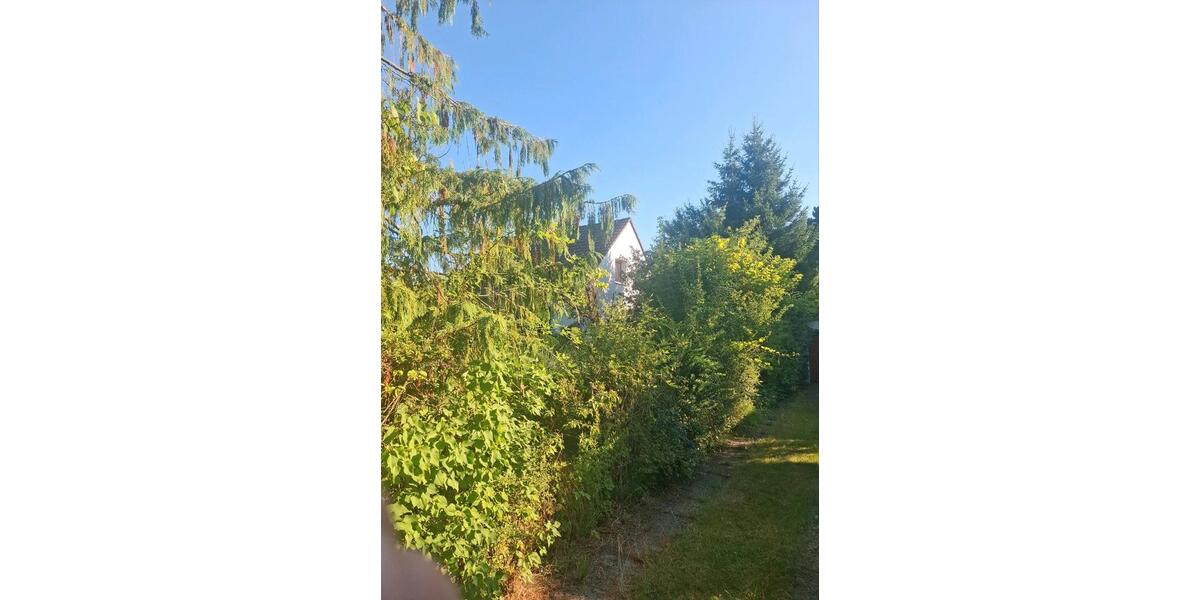 Einfamilienhaus Braunschweig Lehndorf-Watenbüttel - 5 Zimmer, 115 m&sup2;, 440.000&euro; | Angebot:27030669