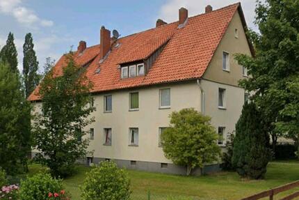 Wohnung Haverlah - 4 Zimmer, 69 m&sup2;, 680&euro; | Angebot:26339820
