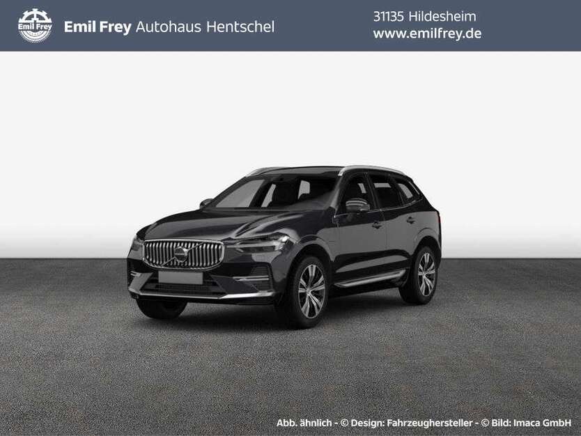 XC60