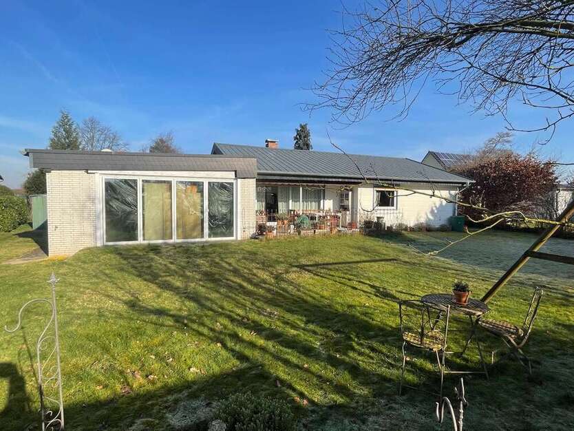 Haus zum Kaufen in Braunschweig 425.000 € 130 m²