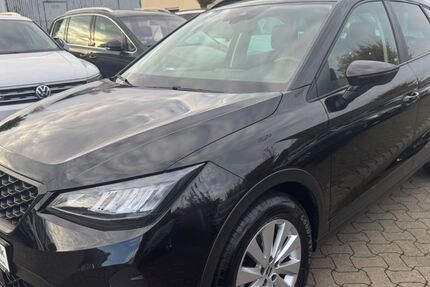 Seat Arona 17.170 km 16.999 € Wolfenbüttel 38304