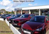 Gebrauchtwagen Mazda CX-80
