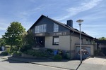 Exklusives Architektenhaus in Ochtersum