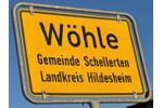 Etagenwohnung Schellerten - 2 Zimmer, 77 m&sup2;, 130.000&euro; | Angebot:27168780