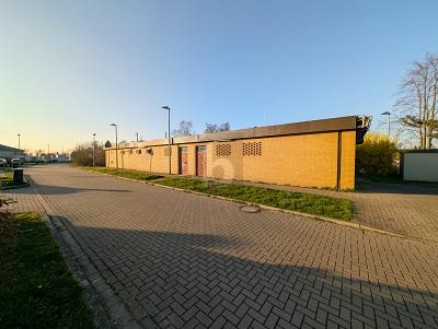 BAHNHOFSLAGE: IHR RENDITE-TURBO