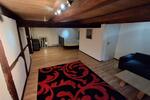 Einfamilienhaus Braunschweig Lehndorf-Watenbüttel - 5 Zimmer, 137 m&sup2;, 288.000&euro; | Angebot:26816523