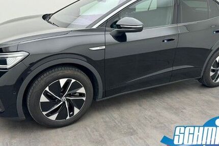 VW ID.5 22.190 km 32.600 € Peine 31226