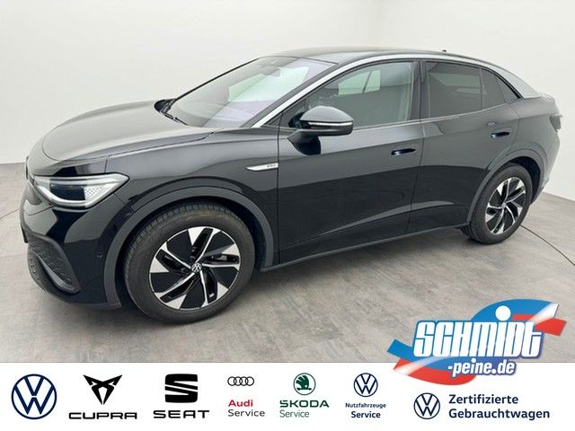 VW ID.5 22.190 km 32.600 € Peine 31226