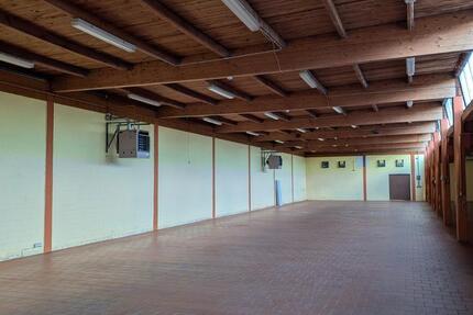 Gewerbeobjekt Goslar OS Hahnenklee-Bockswiese - 4&euro; | Angebot:26127272