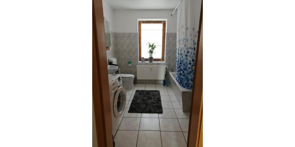 Etagenwohnung Schellerten - 2 Zimmer, 77 m&sup2;, 130.000&euro; | Angebot:27168780