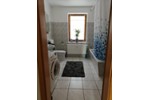 Etagenwohnung Schellerten - 2 Zimmer, 77 m&sup2;, 130.000&euro; | Angebot:27168780