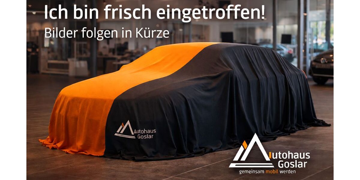 Hyundai TUCSON 62.500 km 17.490 &euro; Goslar 38644