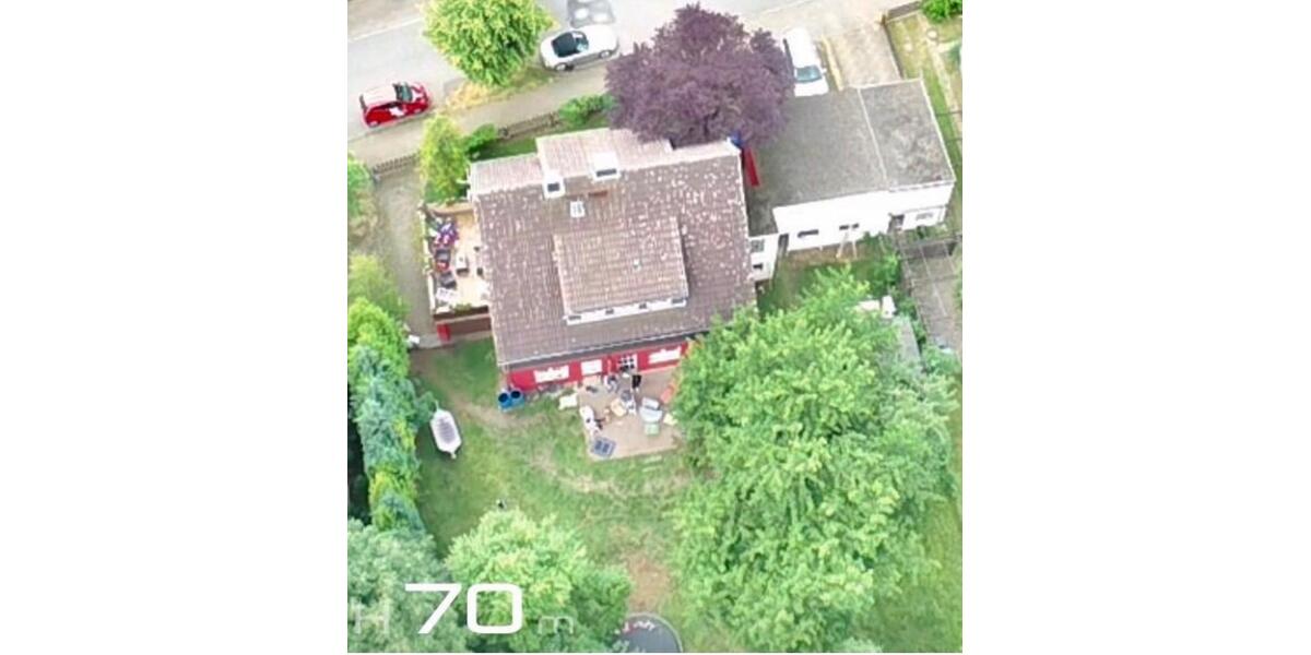 Mehrfamilienhaus, Wohnhaus Goslar Jürgenohl - 9 Zimmer, 240 m&sup2;, 330.000&euro; | Angebot:27200271
