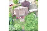 Mehrfamilienhaus, Wohnhaus Goslar Jürgenohl - 9 Zimmer, 240 m&sup2;, 330.000&euro; | Angebot:27200271