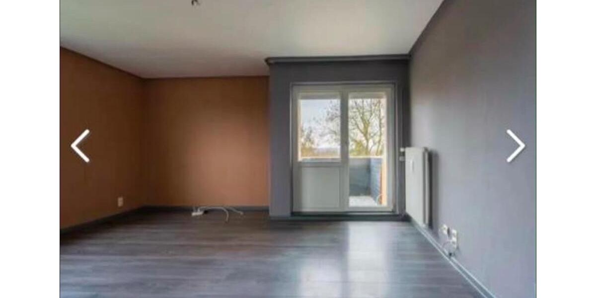 Etagenwohnung Salzgitter Ortschaft Südost - 3 Zimmer, 68 m&sup2;, 84.000&euro; | Angebot:27121280