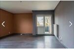 Etagenwohnung Salzgitter Ortschaft Südost - 3 Zimmer, 68 m&sup2;, 84.000&euro; | Angebot:27121280