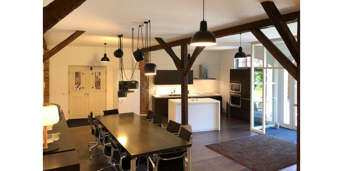 Gewerbeobjekt Börßum - 3.500&euro; | Angebot:24786854