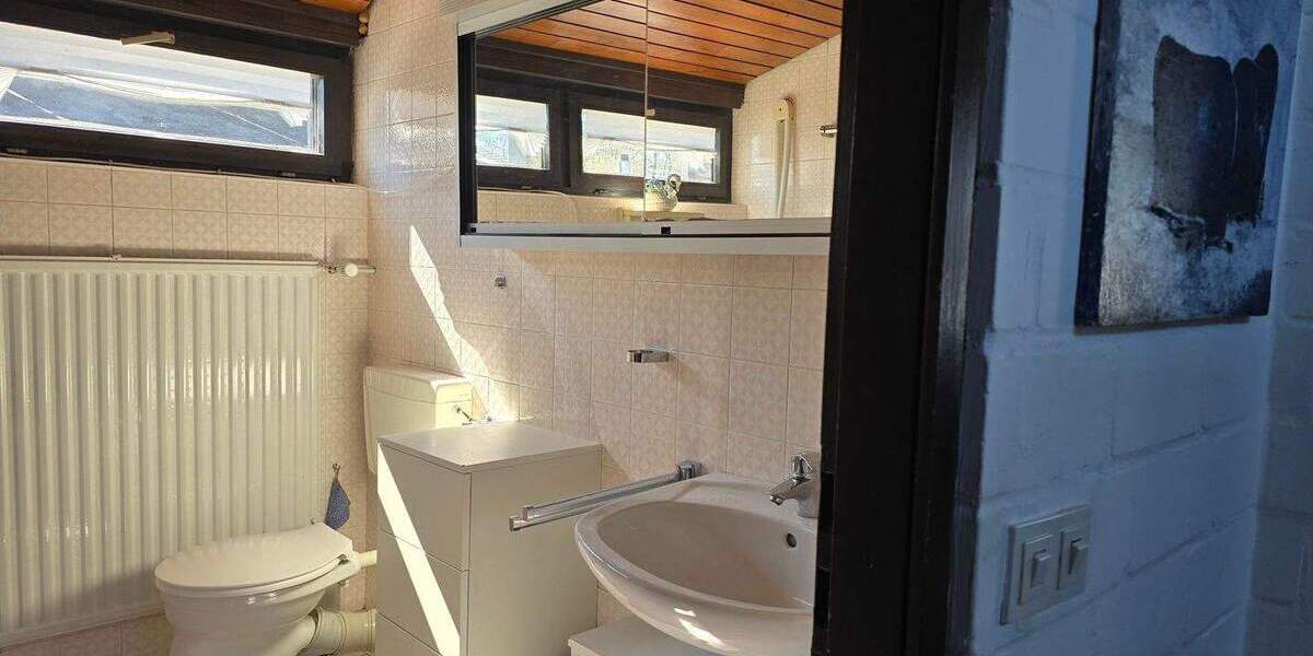 Einfamilienhaus Braunschweig / Kanzlerfeld Kanzlerfeld - 7 Zimmer, 159 m&sup2;, 495.000&euro; | Angebot:25744513