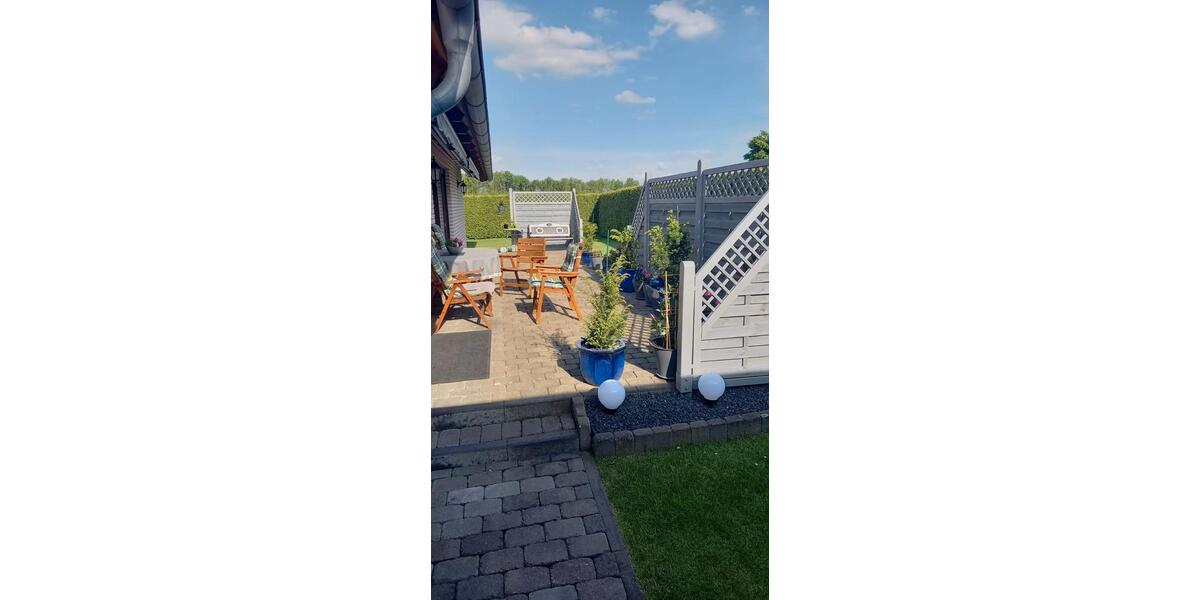 Einfamilienhaus Lengede - 5 Zimmer, 185 m&sup2;, 615.000&euro; | Angebot:27280830