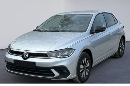 VW Polo 3.200 km 23.480 € Braunschweig 38122