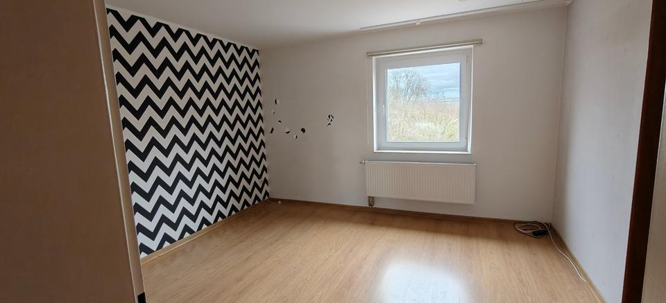 Etagenwohnung Braunschweig Timmerlah-Geitelde-Stiddien - 4 Zimmer, 105 m&sup2;, 179.000&euro; | Angebot:27166856