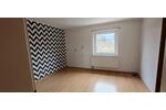 Etagenwohnung Braunschweig Timmerlah-Geitelde-Stiddien - 4 Zimmer, 105 m&sup2;, 179.000&euro; | Angebot:27166856
