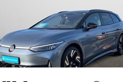 VW ID.7 30.202 km 49.890 &euro; Hildesheim 31137