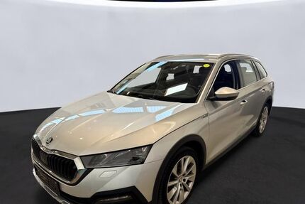 Skoda Octavia 159.432 km 16.990 &euro; Braunschweig 38122