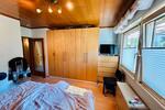 Einfamilienhaus Holle - 6 Zimmer, 153 m&sup2;, 280.000&euro; | Angebot:27301008