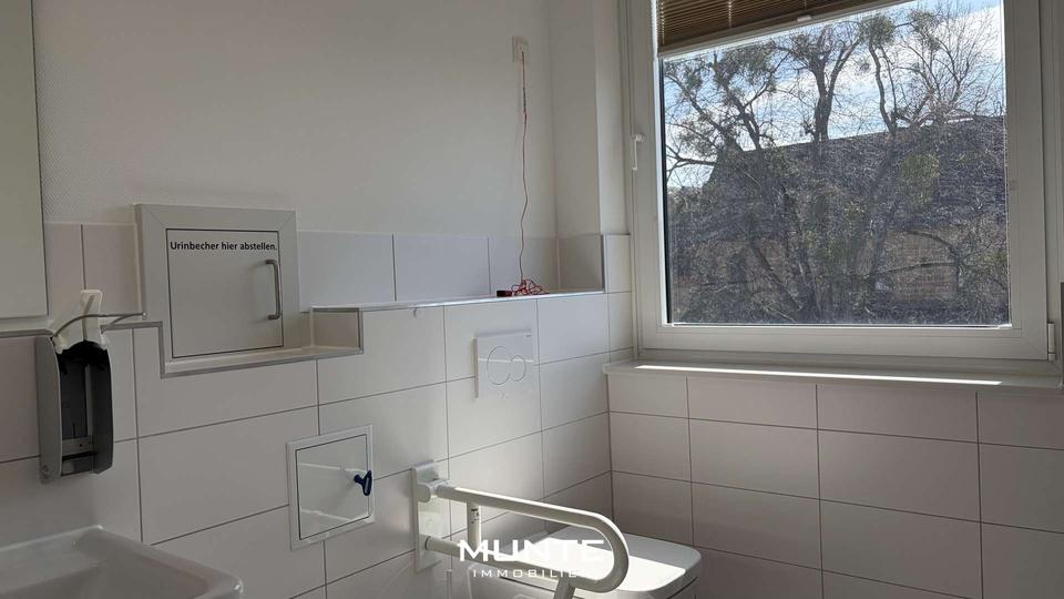 Gewerbeobjekt Salzgitter Ortschaft Südost - 1.600&euro; | Angebot:20367455