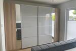 Dachgeschoßwohnung Vechelde - 3 Zimmer, 112 m&sup2;, 1.600&euro; | Angebot:26096543