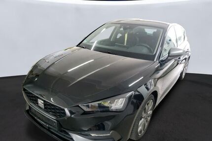 Seat Leon 69.700 km 22.990 &euro; Peine 31228