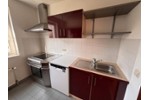 Etagenwohnung Braunschweig Broitzem - 3 Zimmer, 78 m&sup2;, 239.000&euro; | Angebot:27192951