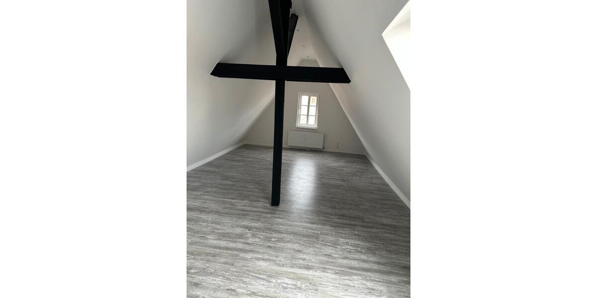 Maisonettenwohnung Salzgitter Ortschaft Südost - 3 Zimmer, 115 m&sup2;, 770&euro; | Angebot:26507142