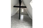 Maisonettenwohnung Salzgitter Ortschaft Südost - 3 Zimmer, 115 m&sup2;, 770&euro; | Angebot:26507142
