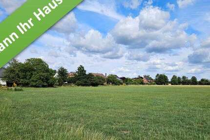 Haus Mehrum Mehrum - 5 Zimmer, 142 m&sup2;, 355.750&euro; | Angebot:26307700