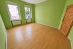 Hochparterre Braunschweig Westliches Ringgebiet - 3 Zimmer, 80 m&sup2;, 220.000&euro; | Angebot:27030303