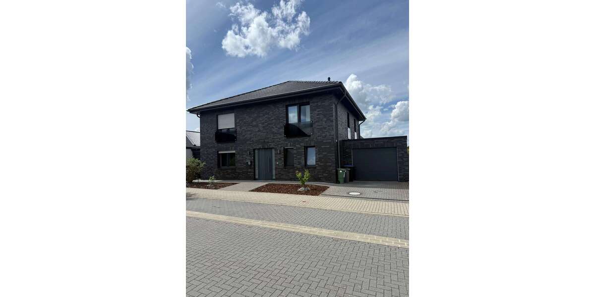 Einfamilienhaus Vechelde - 6 Zimmer, 196 m&sup2;, 795.000&euro; | Angebot:26904961
