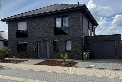 Haus Vechelde - 6 Zimmer, 196 m&sup2;, 795.000&euro; | Angebot:26904961