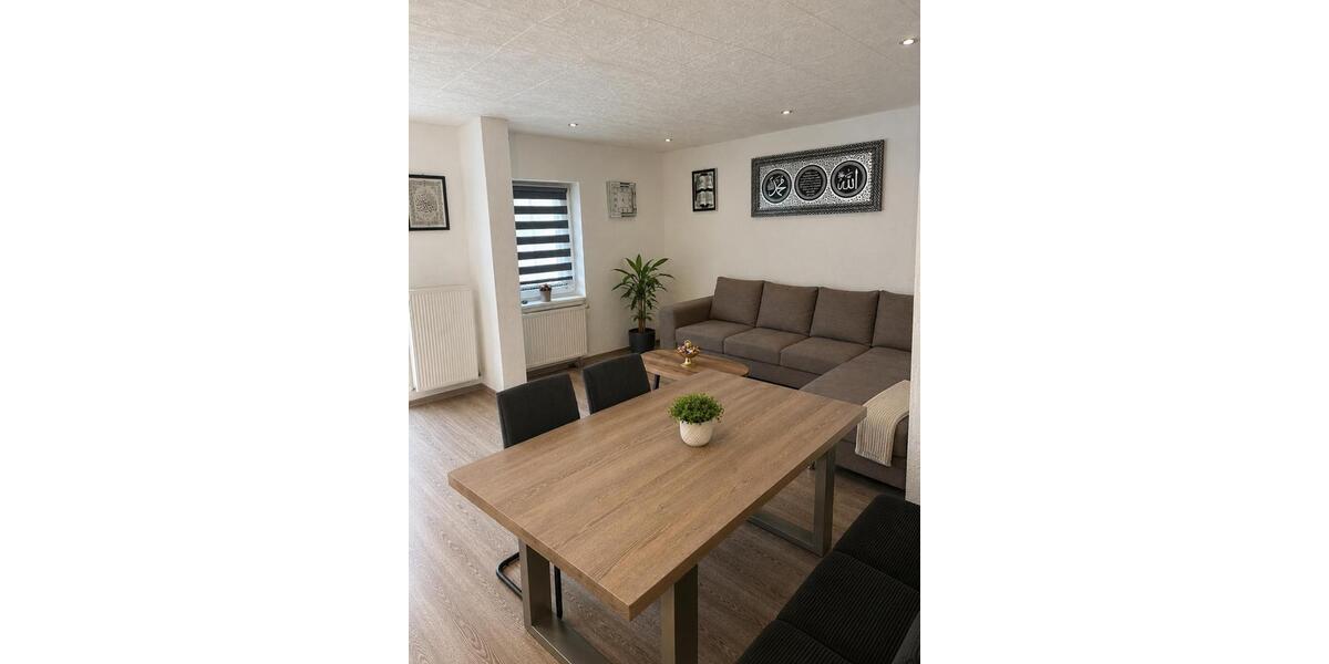 Mehrfamilienhaus, Wohnhaus Hildesheim Himmelsthür - 13 Zimmer, 324 m&sup2;, 525.000&euro; | Angebot:27195313