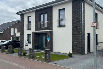 Haus Hohenhameln - 7 Zimmer, 211 m&sup2;, 733.000&euro; | Angebot:26769986