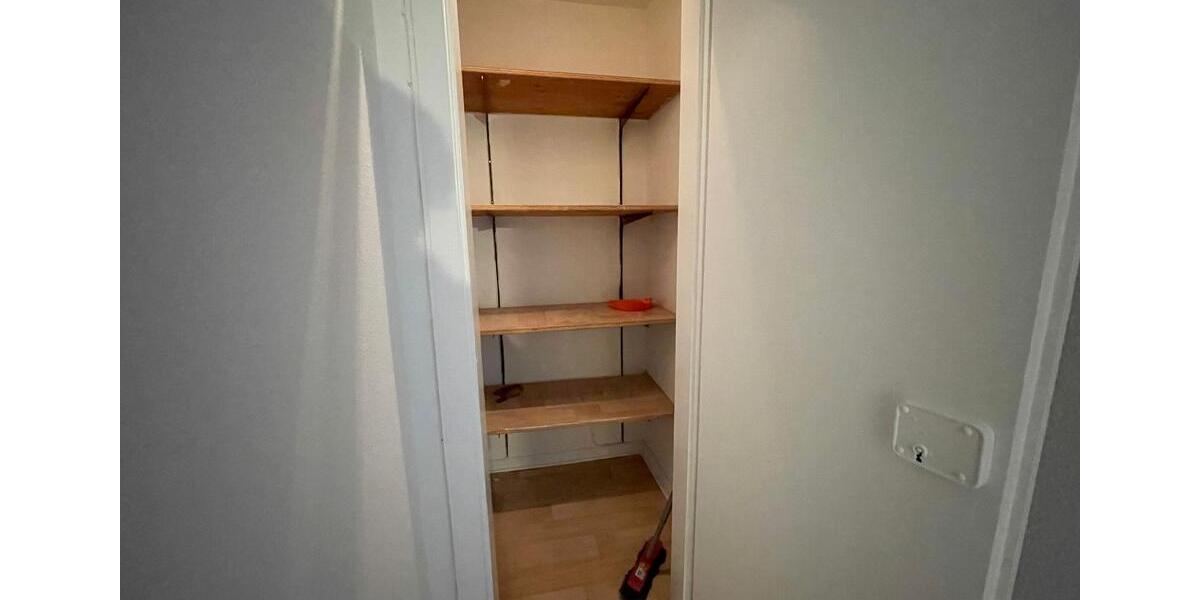 Erdgeschoßwohnung Hildesheim Bockfeld - 2 Zimmer, 46 m&sup2;, 475&euro; | Angebot:23871040